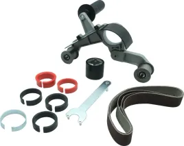 przystawka-tasmowa-bass-polska-bp-9851