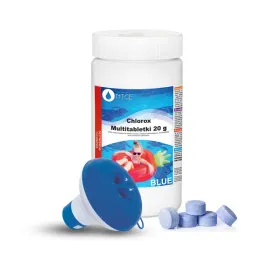 tabletki-chlorowe-ntce-1-kg-wolno-rozpuszczajace-sie