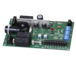 elmes-sterownik-bramy-wjazd-stb12vm1