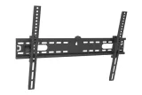 uchwyt-na-telewizor-techlink-twm-601