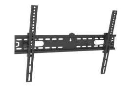 uchwyt-na-telewizor-techlink-twm-601
