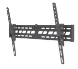 uchwyt-na-telewizor-techlink-twm-601-standard-vesa-200-x-200