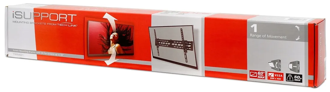 uchwyt-na-telewizor-techlink-twm-601-standard-vesa-200-x-200