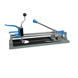 przyrzad-wielofunkcyjny-do-ciecia-glazury-600mm-mega-75460