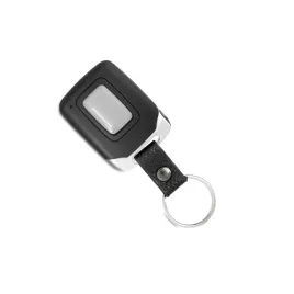 pilot-mini-one-43392-mhz-1-kanal-droga-radiowa-proxima