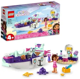 lego-koci-domek-gabi-10786-statek-i-spa-gabi-i-syrenkotki