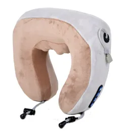 masazer-bezprzewodowa-poduszka-shiatsu-masujaca-kark