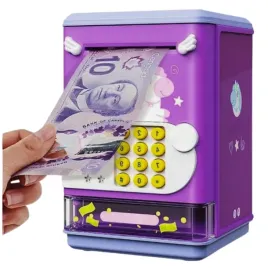 skarbonka-sejf-elektroniczny-monety-banknoty-na-pin-dla-dzieci-wplatomat