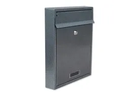 skrzynka-na-listy-wrzutnia-metal-park-srebrny
