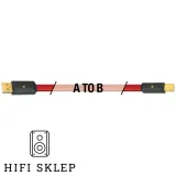 starlight-8-usb-2-0-kabel-usb-a-b-s2ab-06m-waga-z-opakowaniem-1-kg