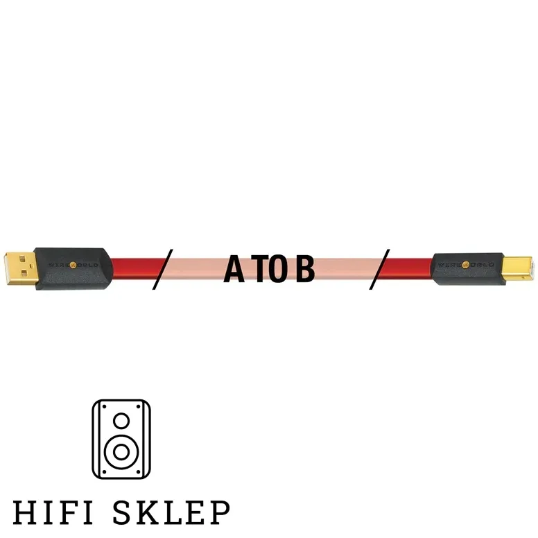 starlight-8-usb-2-0-kabel-usb-a-b-s2ab-06m