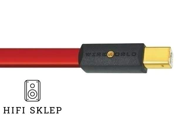 starlight-8-usb-2-0-kabel-usb-a-b-s2ab-06m-kod-producenta-wir001444