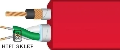 starlight-8-usb-2-0-kabel-usb-a-b-s2ab-06m-producent-wireworld