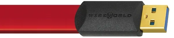 starlight-8-usb-2-0-kabel-usb-a-b-s2ab-06m-waga-z-opakowaniem-1-kg-producent-wireworld