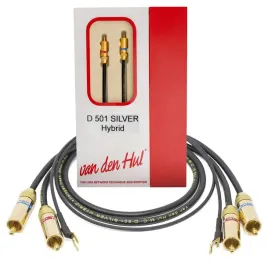 kabel-interkonekt-gramofonowy-van-den-hul-d-501-silver-hybrid-2x-rca-1-m