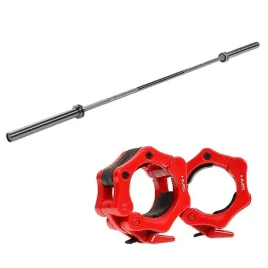 gryf-prosty-hms-go685-sr-5-cm-220-cm