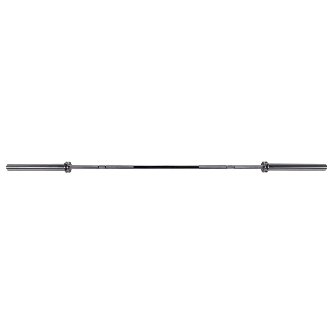 gryf-prosty-hms-go685-sr-5-cm-220-cm