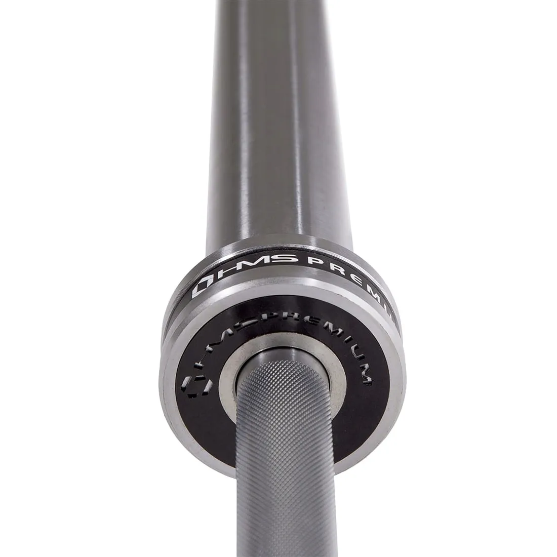 gryf-prosty-hms-go685-sr-5-cm-220-cm