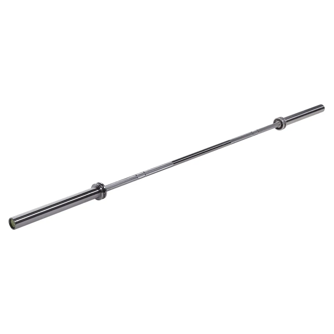 gryf-prosty-hms-go685-sr-5-cm-220-cm