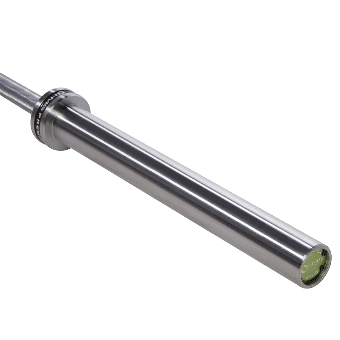 gryf-prosty-hms-go685-sr-5-cm-220-cm