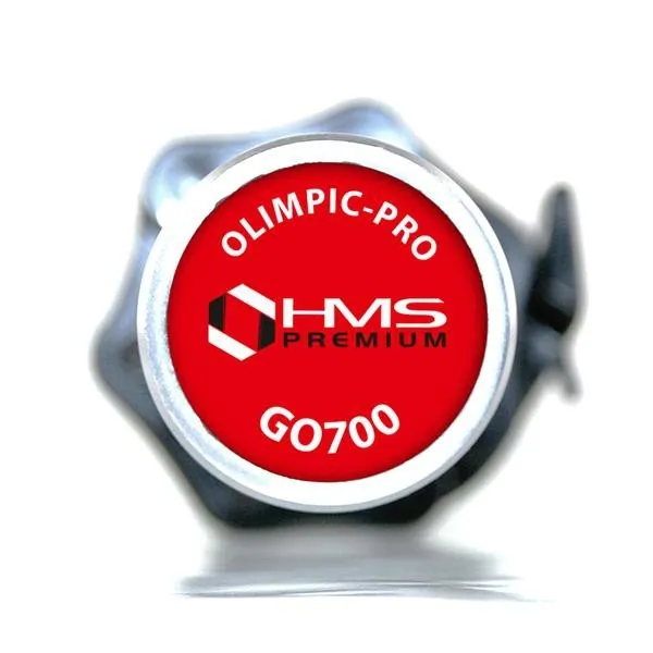 gryf-prosty-gladki-hms-220-cm-50-mm-model-go685