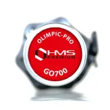 gryf-prosty-gladki-hms-220-cm-50-mm-model-go685