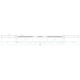 gryf-prosty-gladki-hms-220-cm-50-mm-kod-producenta-17-60-006