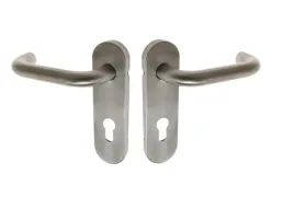 klamka-zewnetrzna-b-harco-dlugi-szyld