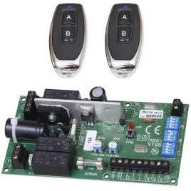 pilot-elmes-stb12vm1-sterownik-2x-pilot-u2t