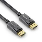 sonero-8k-displayport-kabel-1-4v-2-m