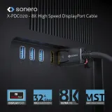sonero-8k-displayport-kabel-1-4v-2-m-dlugosc-kabla-2-m
