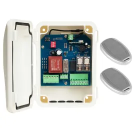 sb-centrala-proxima-do-bramy-rolowanej-230v-2x-pilot-oval-43392-mhz