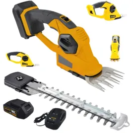 nozyce-akumulatorowe-do-trawy-zywoplotu-galezi-20v-rash-2020-set-riwall