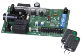 naped-do-bram-przesuwnych-elmes-stb12vm1-2x-umb100ht