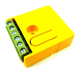 radio-odbiornik-sterownik-868-nw1-xt4-xt2-slh-868