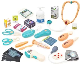 zestaw-lekarski-dla-dzieci-wozek-stacja-doktora-zabawa-w-lekarza-stetoskop