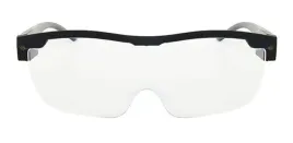 okulary-powiekszajace-bass-300-x-z-oswietleniem-led-czarne