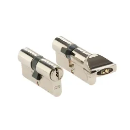 wkladka-do-zamka-lob-85-x-45-mm