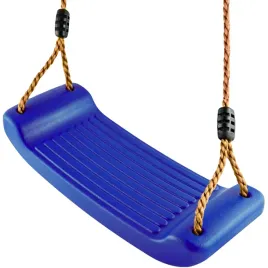 hustawka-ogrodowa-dla-dzieci-siedzisko-mocne-plastikowe-deska-liny