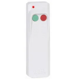 dw200hs-het-radiolinia-dwu-kanalowa-10-40vdc-lub-135-29-vac-elmes