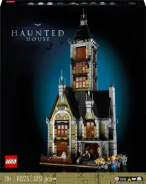 klocki-lego-dom-strachu-10273-3231-elementow