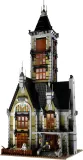 klocki-lego-dom-strachu-10273-3231-elementow-plec-chlopcy
