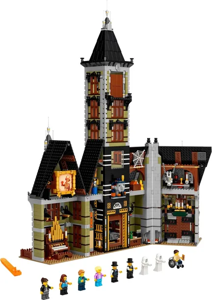 klocki-lego-dom-strachu-10273-3231-elementow-bohater-brak