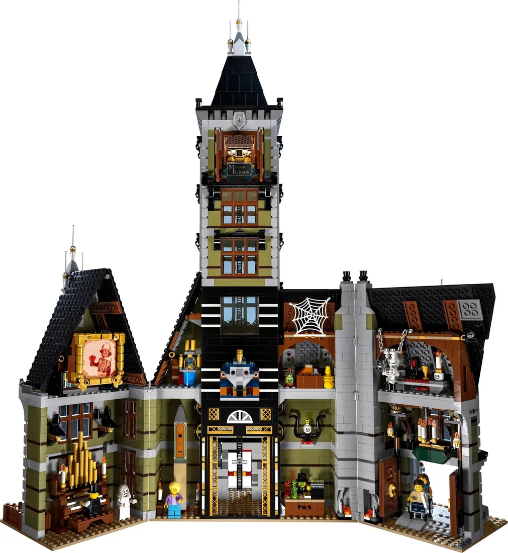 klocki-lego-dom-strachu-10273-3231-elementow