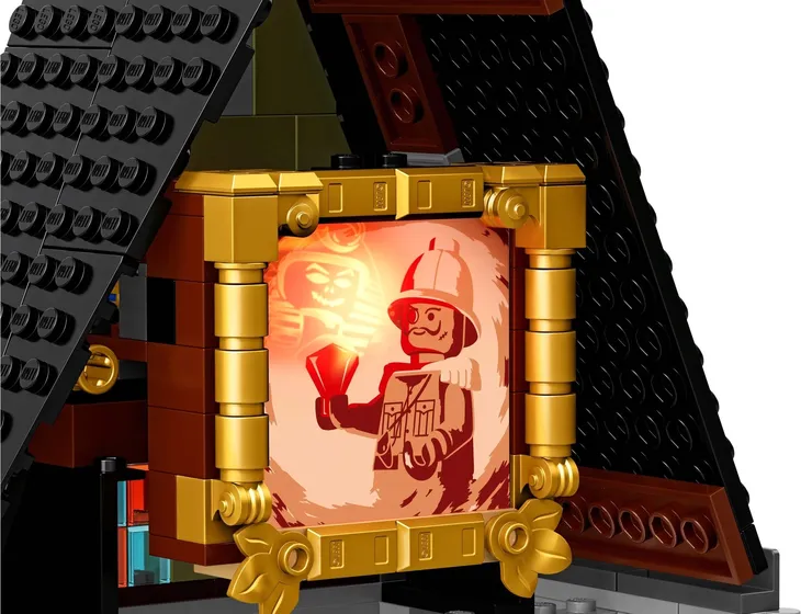 klocki-lego-dom-strachu-10273-3231-elementow-liczba-elementow-3231