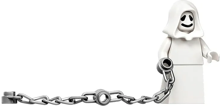 klocki-lego-dom-strachu-10273-3231-elementow-marka-lego