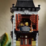 klocki-lego-dom-strachu-10273-3231-elementow-numer-produktu-10273