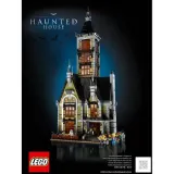 klocki-lego-dom-strachu-10273-3231-elementow-minimalny-wiek-dziecka-18