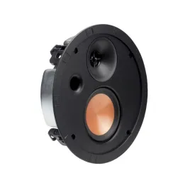 glosnik-sufitowy-klipsch-slm-5400-c-bialy