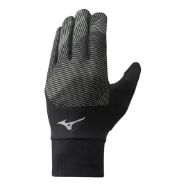 rekawiczki-do-biegania-mizuno-windproof-black-black-l